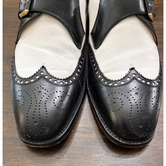 Oxfords_&_Derbys